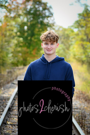 Nathan [class of 2024] 199