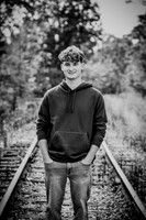 Nathan [class of 2024] 200