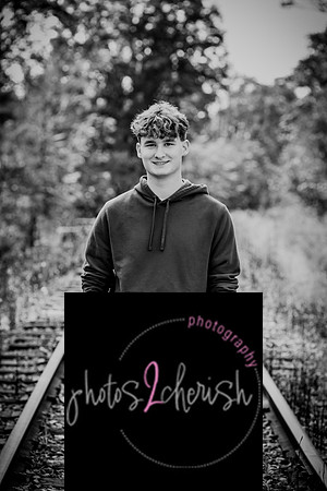 Nathan [class of 2024] 200