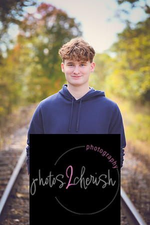 Nathan [class of 2024] 206