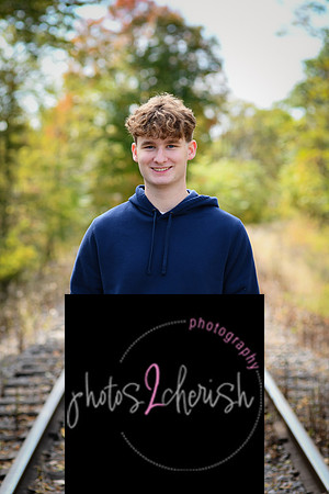Nathan [class of 2024] 208