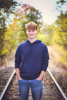 Nathan [class of 2024] 209
