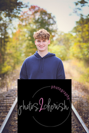 Nathan [class of 2024] 209
