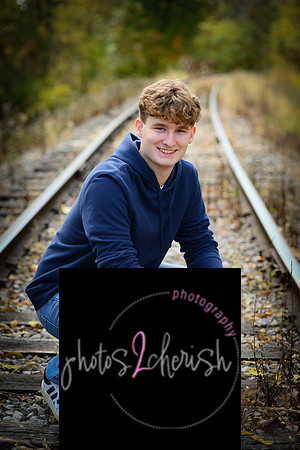 Nathan [class of 2024] 233
