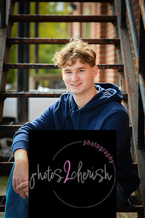 Nathan [class of 2024] 237
