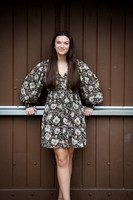 Lucinda [MHS 2024] 012