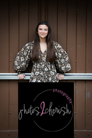 Lucinda [MHS 2024] 012