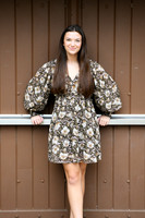 Lucinda [MHS 2024] 013