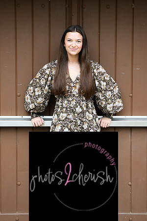 Lucinda [MHS 2024] 013