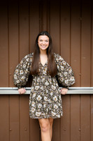 Lucinda [MHS 2024] 014