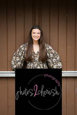 Lucinda [MHS 2024] 014