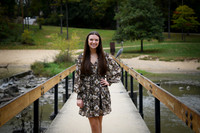 Lucinda [MHS 2024] 017