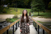 Lucinda [MHS 2024] 018