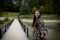 Lucinda [MHS 2024] 021