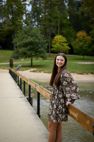 Lucinda [MHS 2024] 020