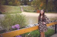 Lucinda [MHS 2024] 024