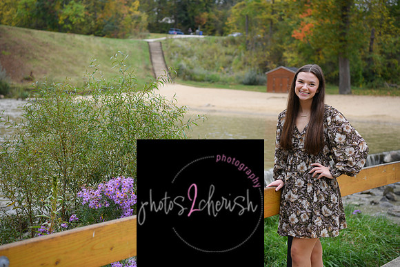 Lucinda [MHS 2024] 025