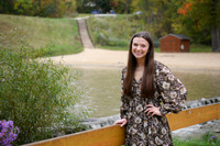 Lucinda [MHS 2024] 026