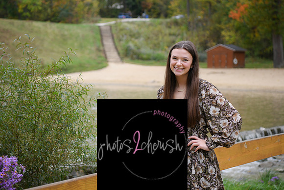 Lucinda [MHS 2024] 026