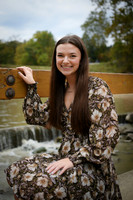 Lucinda [MHS 2024] 034