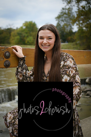 Lucinda [MHS 2024] 034