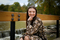 Lucinda [MHS 2024] 036