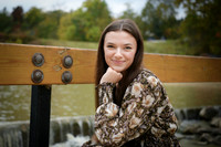 Lucinda [MHS 2024] 038