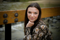 Lucinda [MHS 2024] 046