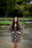 Lucinda [MHS 2024] 048