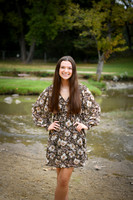 Lucinda [MHS 2024] 050