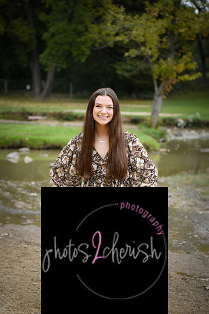 Lucinda [MHS 2024] 050
