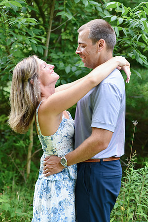 Jake & Colleen [engagement] 098