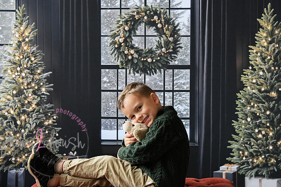 2024 Holiday [Becks] 025
