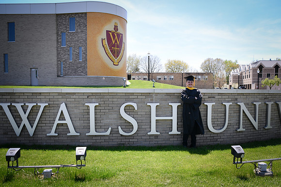 Justin [Walsh 2024] 070