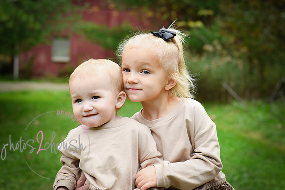 Barelka Family 032