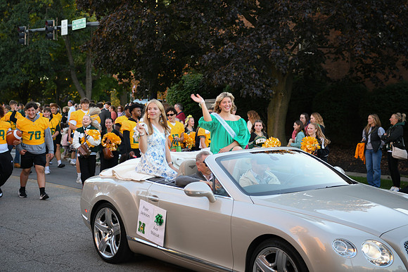 2024 Medina HOCO 237