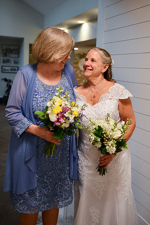 Mike & Smiley [Wedding] 076