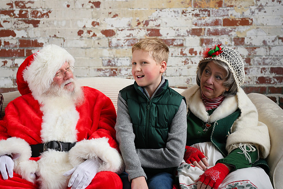 2024 Santa [Warfe] 20