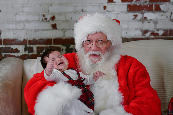 2024 Santa [Calabria] 26
