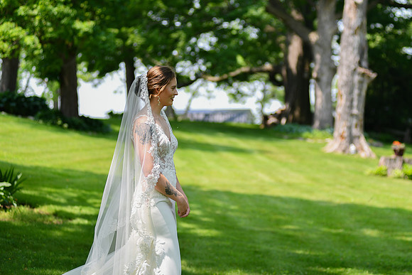 Carter & Marlah Wedding [peek] 037