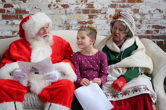 2024 Santa [Flagner] 29