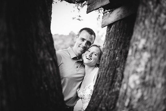 Jake & Colleen [engagement] 195