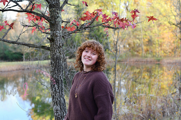 2025 MHS Senior [CJ] proofs 028