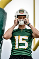 Nathan [football] 015