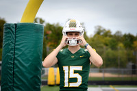 Nathan [football] 026