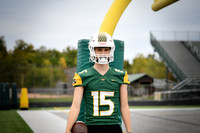 Nathan [football] 052