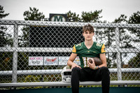 Nathan [football] 079