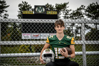 Nathan [football] 094