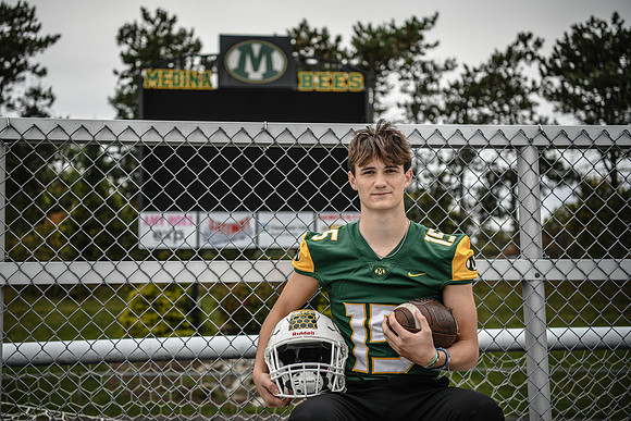 Nathan [football] 094