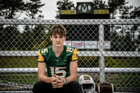 Nathan [football] 096